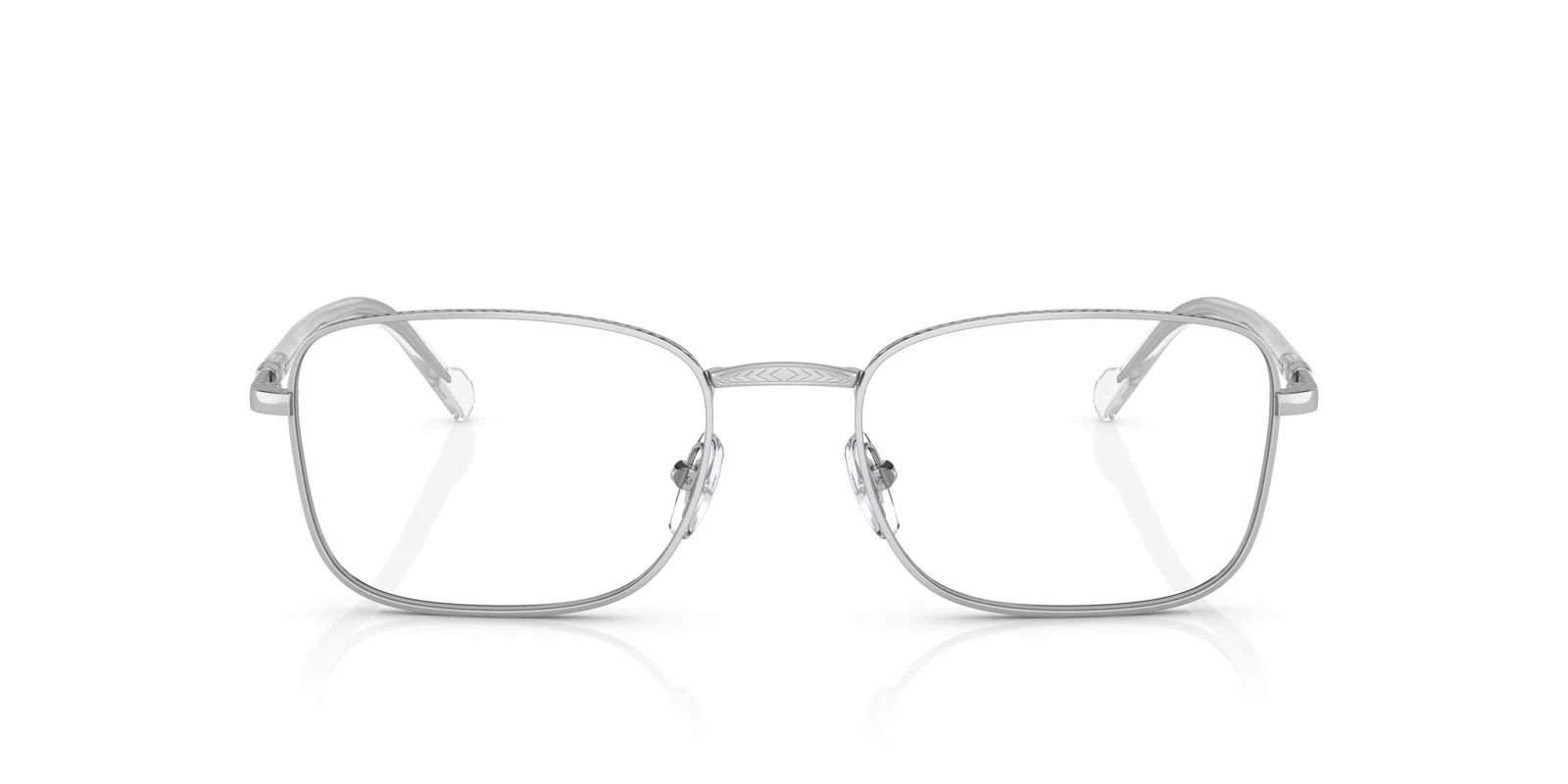 Vogue Eyewear 4258 Eyeglasses - view 9